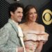FKA twigs, Addison Rae e outros adotam moda divertida e ousada no tapete vermelho do Grammy – Winnipeg Free Press