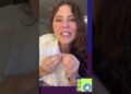 URGENTE !! PAOLA OLIVEIRA VAIS AS REDES E FAZ DESABAFO COMOVENTE PARA SEUS FÃS !! #shorts #globo