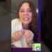URGENTE !! PAOLA OLIVEIRA VAIS AS REDES E FAZ DESABAFO COMOVENTE PARA SEUS FÃS !! #shorts #globo