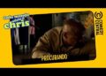 Fofocas | Todo Mundo Odeia o Chris