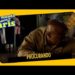 Fofocas | Todo Mundo Odeia o Chris