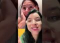 Ana Castela afirma que NÃO precisa das páginas de fofocas pra sobreviver😱