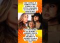 #ParaVocê#FYP#Viral#ShortsBrasil#ReelsBrasil#noticias #fofoca #bbb