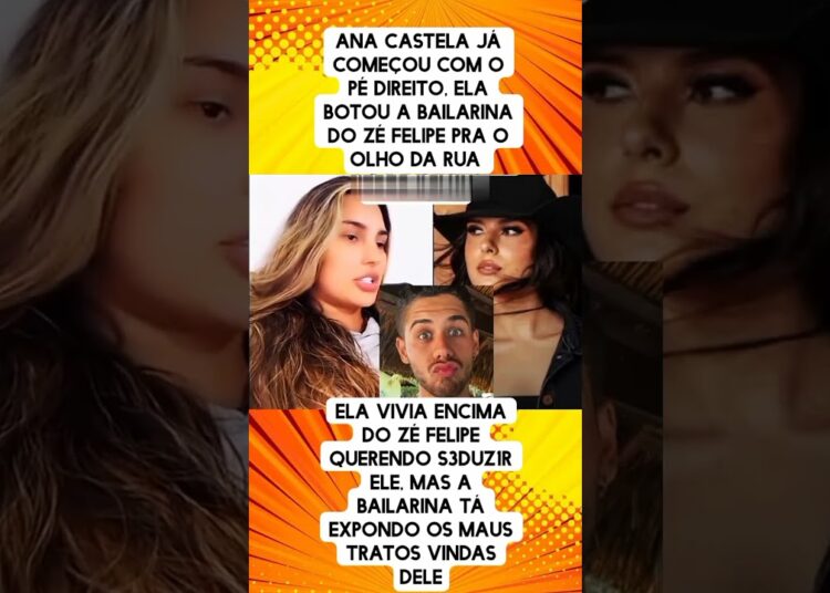 #ParaVocê#FYP#Viral#ShortsBrasil#ReelsBrasil#noticias #fofoca #bbb