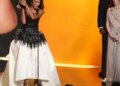 Olivia Dean ganha prêmio Grammy de melhor artista revelação | Ap-entretenimento
