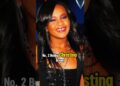 Celebrities Who Died Because of the One Person They Trusted Most