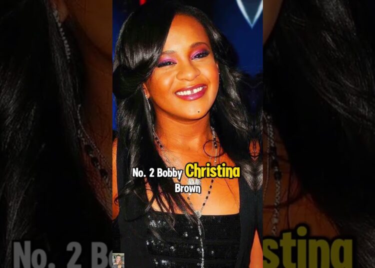 Celebrities Who Died Because of the One Person They Trusted Most