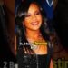 Celebrities Who Died Because of the One Person They Trusted Most