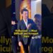 Hollywood’s most difficult and arrogant stars #celebrity