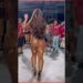 Sempre arrasando com muito samba no pé #celebridades #carnaval #famosas