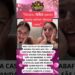 ISSO TIROU ANA CASTELA DO SÉRIO… 👀🔥 #noticias #fofoca #viral #famosos #anacastela #zefelipe