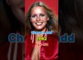 1980s Hollywood Actresses Then & Now | Part 1 | Timeless Beauty Icons #celebrity #ytshorts #shorts