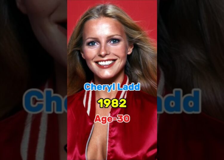 1980s Hollywood Actresses Then & Now | Part 1 | Timeless Beauty Icons #celebrity #ytshorts #shorts