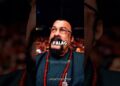 Atores que não perceberam que já ficaram para trás. #curiosidades #noticias #brazil