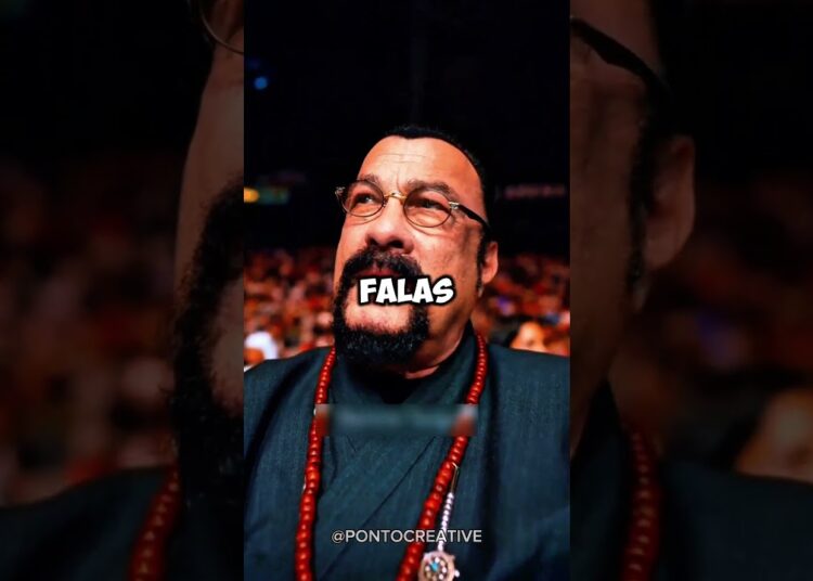 Atores que não perceberam que já ficaram para trás. #curiosidades #noticias #brazil