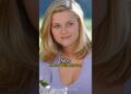 8 Rainhas “Teen” que Definiram os Filmes de Colégio dos Anos 90: Antes e Depois