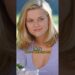 8 Rainhas “Teen” que Definiram os Filmes de Colégio dos Anos 90: Antes e Depois
