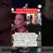 IVETE SANGALO: ‘Não aconteceu nada!’, a mentira para esconder MALVINO SALVADOR!