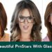 Top 20 Beautiful PrnStars With Glasses (2026)