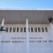 Kennedy Center fechará por 2 anos para reformas em julho, diz Trump, após reação dos artistas