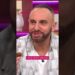 What a combo! Lorraine and Mark try Irn-Bru flavoured haggis | Lorraine