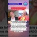 O affair secreto! IVETE SANGALO e MALVINO SALVADOR e o flagra em hotel no Rio