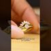 Esse Anel ficou uma realeza 😍 Fique até o final… #shorts #viral #joias