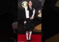 Billie Eilish Sparks Engagement Rumors at Grammys 💍😲