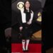 Billie Eilish Sparks Engagement Rumors at Grammys 💍😲