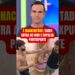 Isso mudou tudo no BBB 26…  #famosos #noticias #ultimasnoticia #bbb #expulsão #bigbrother