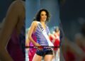 Five Hollywood Stars Who Actually Served In The Military #shorts