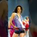 Five Hollywood Stars Who Actually Served In The Military #shorts