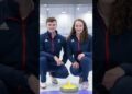 REALEZA NO GELO? O QUE KATE E WILLIAM ESCONDERAM! #shortsfeed #shortsyoutube #shorts