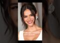 #brunamarquezine #famosos #curiosidades #celebridades #fy #fyp