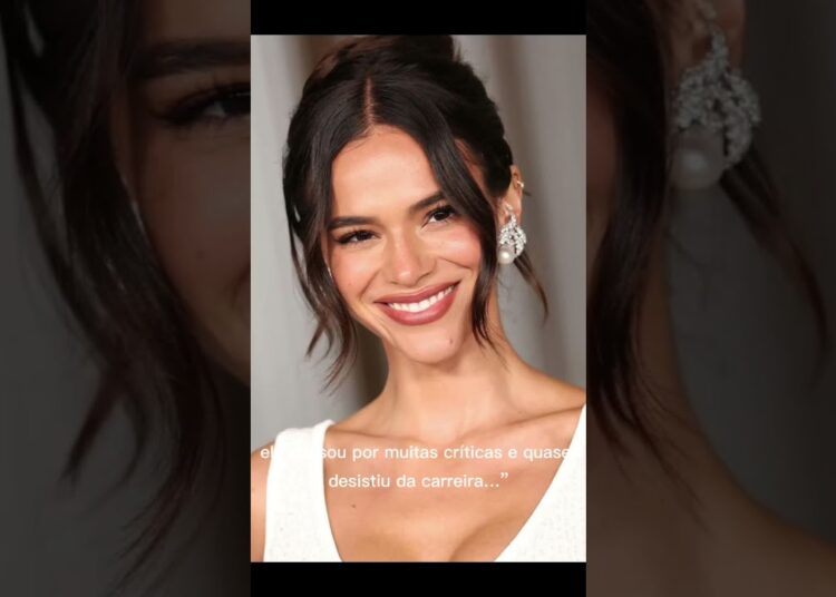 #brunamarquezine #famosos #curiosidades #celebridades #fy #fyp