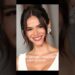 #brunamarquezine #famosos #curiosidades #celebridades #fy #fyp