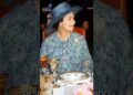 #queenelizabeth #curiosidades #rainha #rainhaelizabeth #realeza #familiareal