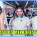 FOFOCAS ANTIGAS que VOLTARAM com TUDO! ⁨@VitorOrth | TikTok Mega Compilado