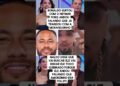#noticias #bbbnoticias #caminhoparaumavidamelhor #fofoca #memes