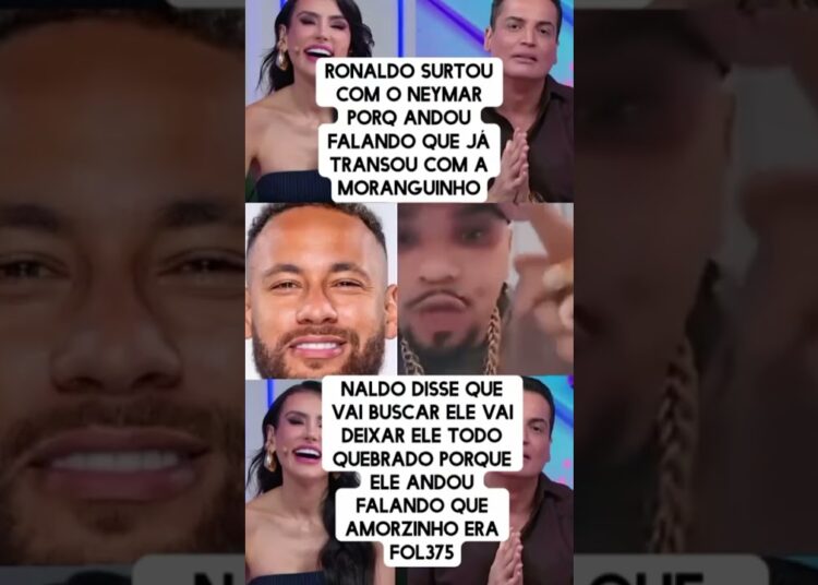 #noticias #bbbnoticias #caminhoparaumavidamelhor #fofoca #memes
