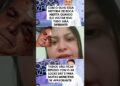 #ParaVocê#FYP#Viral#ShortsBrasil#ReelsBrasil#noticias #fofoca #bbb #viral