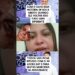 #ParaVocê#FYP#Viral#ShortsBrasil#ReelsBrasil#noticias #fofoca #bbb #viral