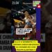 ILUSITADA !! VIRGÍNIA CHEGA EM ESNSAIO DA GRANDE RIO COM ROUPA , QUE CHOCA A WEB !! #shorts #bbb