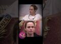 Ana Paula é estrategista  #bbb26   #fofocas   #shorts