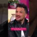 Peter Andre weighs in on a potential social media ban for under-16s