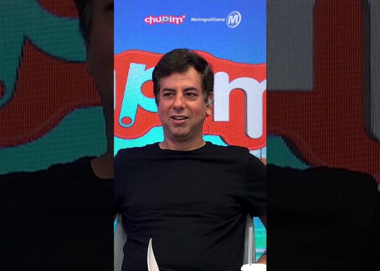 CARLINHOS VIDENTE DIZ QUAIS AS FAMOSAS QUE FICARÃO GRÁVIDAS EM 2026