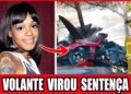18 Acidentes De Carro Que Tiraram A Vida De Celebridades: Um Segundo E Acabou!