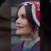 A princesa Sofia da Suécia: graça, compaixão e realeza moderna 👑#PrincesaSofia #Suécia