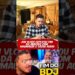 Oque vocês acham? #jonvlogs #maumauzk #fofocas #tretas #twitchclips #vazou #fy #shorts #bdj #fyp