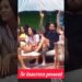 Jordana ďerruba domino   de Ana Paula/tá com nada #bbb